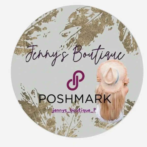 5/ $25 Future collective size 2x key hole spaghetti strap top new without tags - Picture 10 of 12